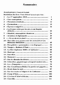 VENT DEBOUT DE B. DE MASSIMI PAR PIERRE JARRIGE_000002